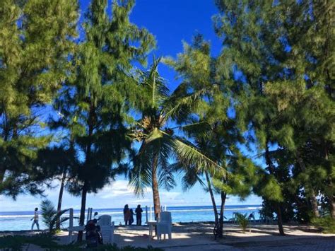 VELIMA BEACH (Hulhumale, Maldives) - Hotel Reviews & Photos - Tripadvisor