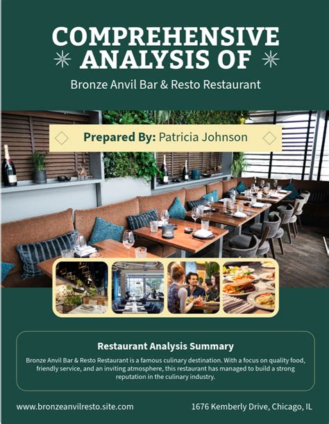 Rusty Data Format Report Template 的图像结果