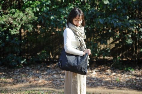 ARAI YOKO | sonor