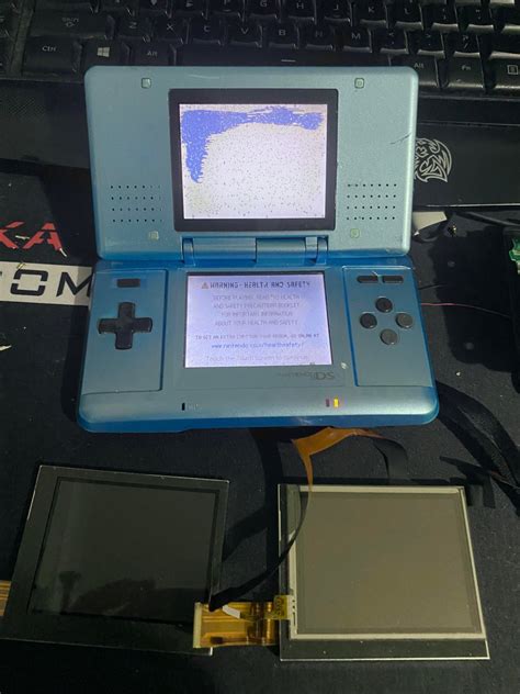 Cheap DualShock 4 Controllers 的图像结果