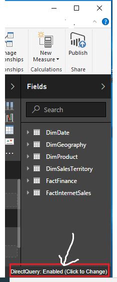 Image result for Data Diff Is Not Allowed On Direct Mode