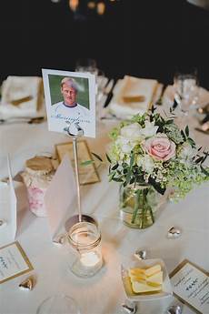 Wedding Place Names Ideas by 42 Brilliant Wedding Table Name Ideas Onefabday Wedding Place Names Ideas