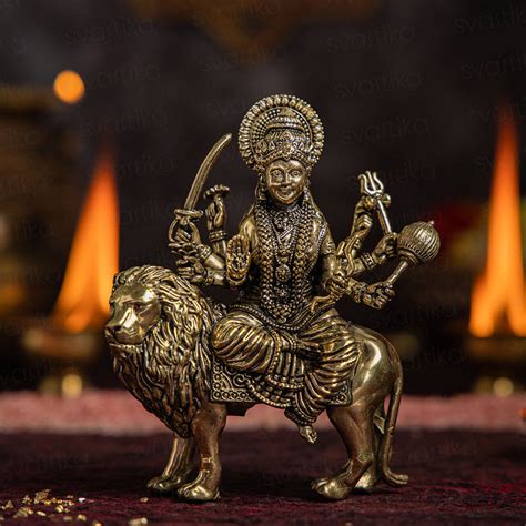 Buy God Idols for Gift & Pooja Room Online