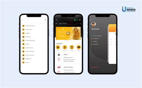 Image result for Promo Code App