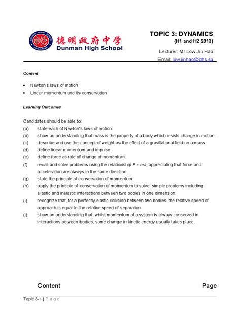 Image result for Vehicle Dynamics Lecture Notes