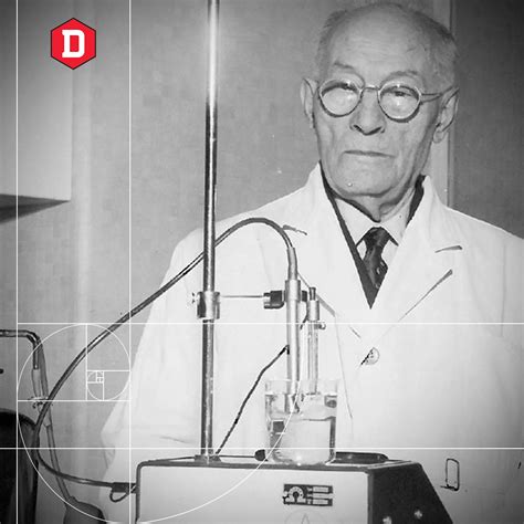 Image result for Key Programming Dompe File