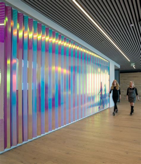 Ally Financial | Charlotte Center Disruption Exhibit - GHD Partners ...