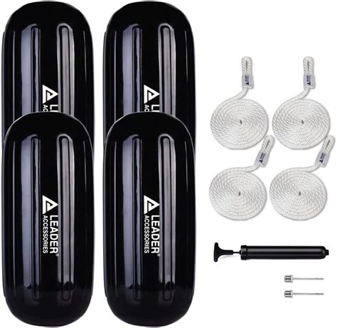 Leader Accessories Hole Through Middle Ribbed India | Ubuy