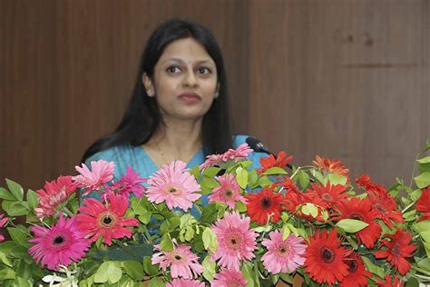 Rajiv Gandhi Institute of Petroleum Technology / Orientation Program 2024