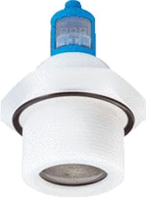 UP56-214178 SICK | SICK UP56 Series Ultrasonic Level Sensor with ...