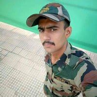 Indian Army — psychological harassment & money cheating complaint-reg.