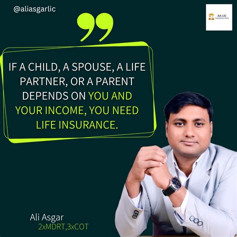 Protect your lifeline, a child, a spouse, a partner, or a parent. in ...