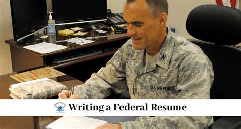 Image result for Federal Resume Writing Tutorial