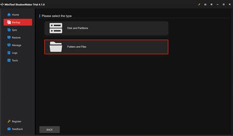 Computer Backup Tutorial 的图像结果