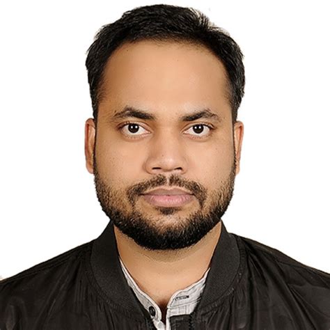 Government Polytechnic Aurai Bhadohi Uttar Pradesh