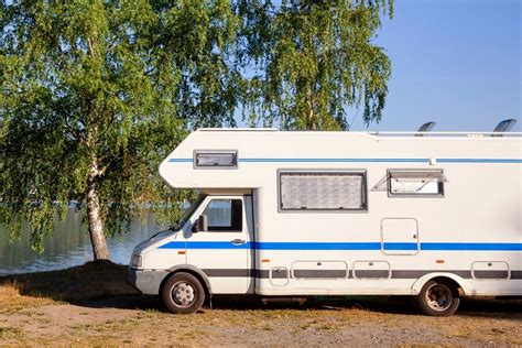 camper 的图像结果