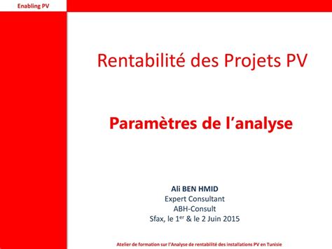 File:Parameters for Financial Analysis of Projects Sfax.pdf - energypedia