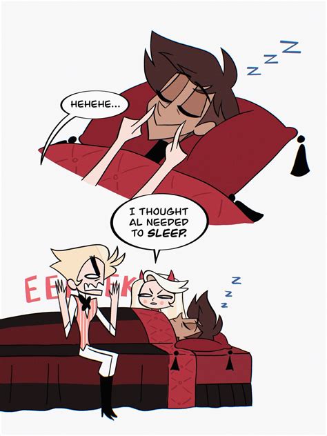 Cleaned up some bonus scenes from the “Buckshot” chapter of My Deer ...