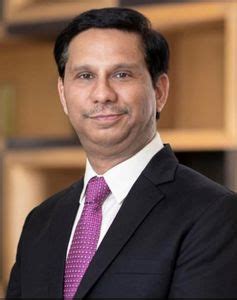 Health care gets an upgrade with lessons from COVID-19- The Week