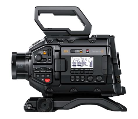 Products | AAA MEDIA TECHNOLOGIES, India