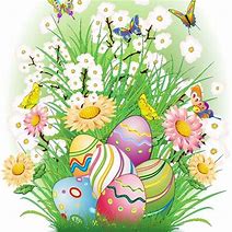 Image result for Free Pretty Easter Prints
