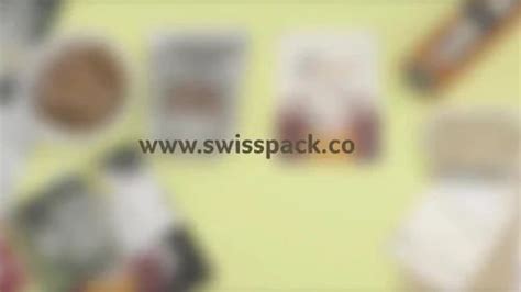Stand Up Pouches - Kraft Paper Rectangle Window Stand Up Pouches ...