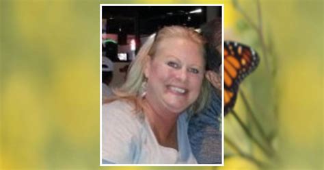 Obituary Guestbook | Cynthia Carlin Ourso | Rose Lynn Funeral Home