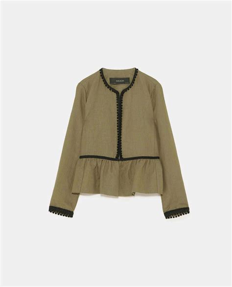 6 ways you can take your office wear from boring to breathtaking ...