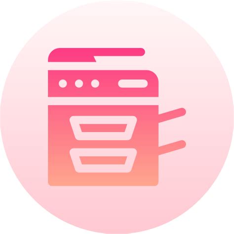 Image result for Multifunction Printer Icon