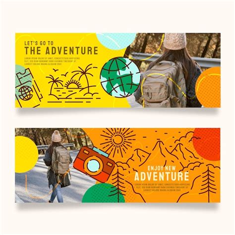 Adventure Banner.png 的图像结果