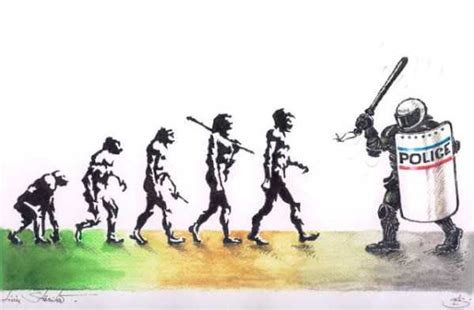 Funny Human Evolution Chart 的图像结果