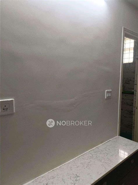 standlonebuilding 20th Cross Road, Lakshmipura, Indiranagar, Bengaluru ...