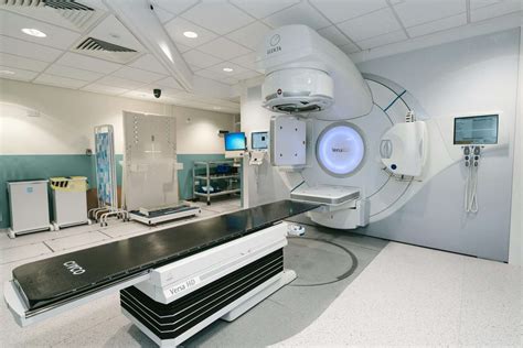 How Long is Radiation Treatment for Prostate Cancer? How Long Does Radiation Treatment for ...