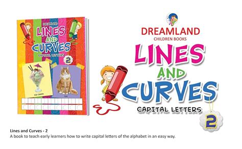 Buy Lines &Curves-2 Book Online at Low Prices in India | Lines &Curves ...