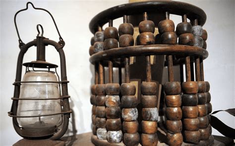 China Great Inventions 的图像结果