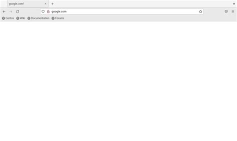 Image result for Grammarly Connection Not Secure