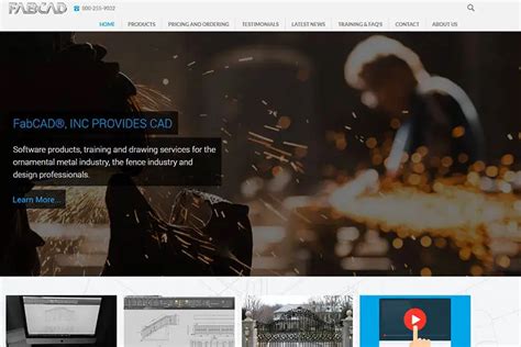 Image result for Fence Programs Software