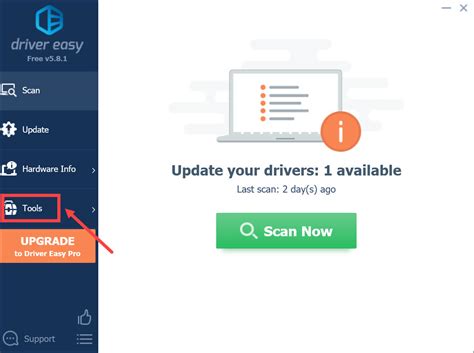 How to Solve Could Not Create Direct3D Device 9 的图像结果