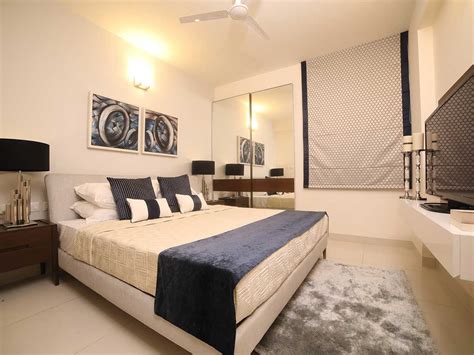 Casagrand Supremus - 2, 3 & 4 BHK Luxury Apartments for Sale in Thalambur