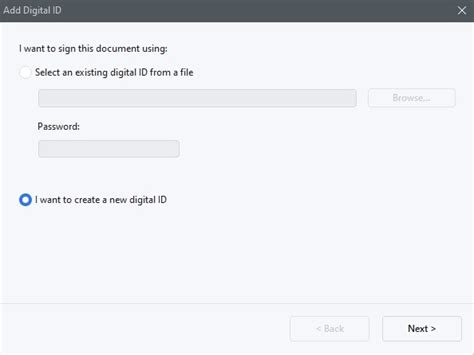 Image result for How to Get Multiple Signatures On Adobe PDF File