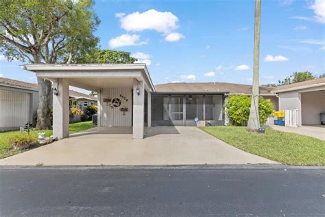 6729 Moonlit Dr, Delray Beach, FL 33446 | Homes.com