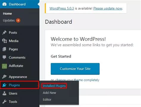 How to Install Plugin Windows 的图像结果