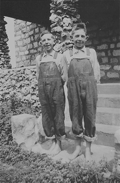 The Orphan Trains: America’s Forgotten Journey Of Hope And Hardship ...