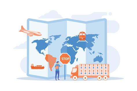 Embargo 的图像结果