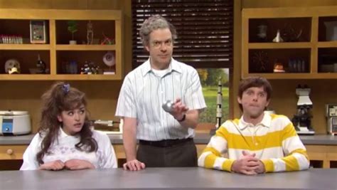 Science Room SNL 的图像结果