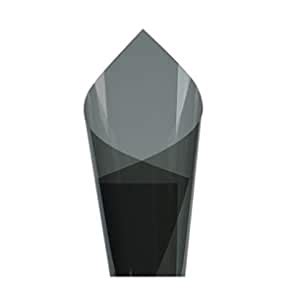 Universal car Windows Film Stickers/car Windows Sun Shade/Windows tints ...