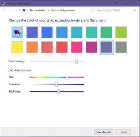 Image result for Drawing Image of Windows 10 Startup Menu