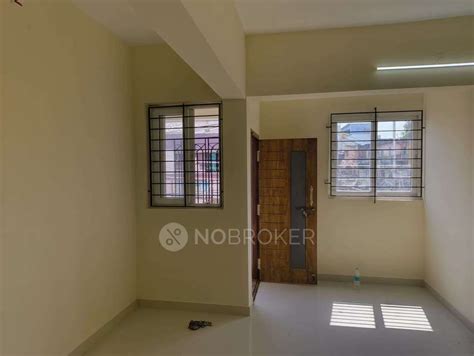 Independent House 19, Palandi Amman Koil St Rent - WITHOUT BROKERAGE ...