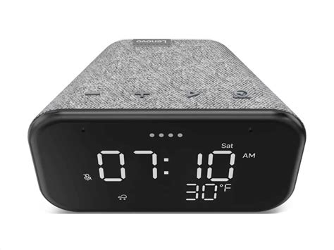 Image result for Smart Clock