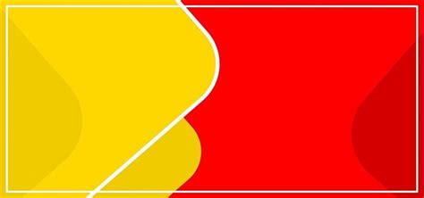 A Simple Wallpaper for Business Advertisement 的图像结果